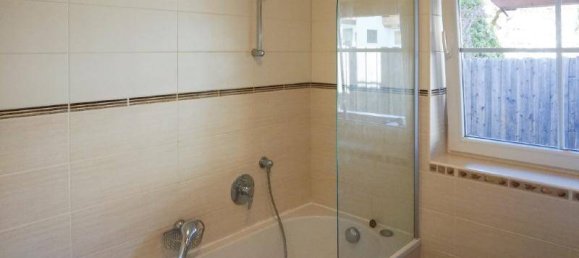 2 chambres Appartement à Westendorf, Austria No. 96638 6