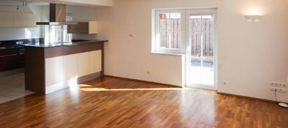 2 chambres Appartement à Westendorf, Austria No. 96638 3