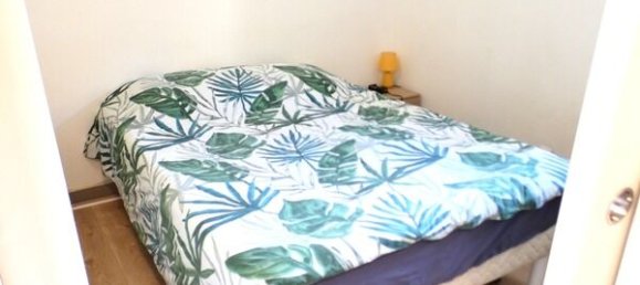 Apartamento de 1 dormitorio en Agde, France No. 295550 13