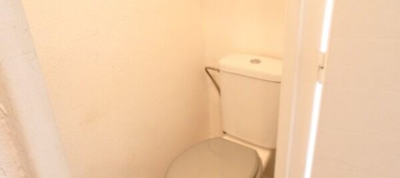 Apartamento de 1 dormitorio en Agde, France No. 295550 5