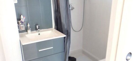 Apartamento de 1 dormitorio en Agde, France No. 295550 11