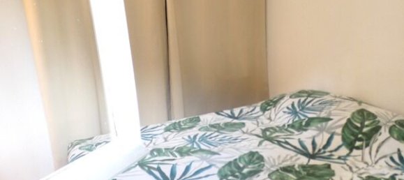 Apartamento de 1 dormitorio en Agde, France No. 295550 7