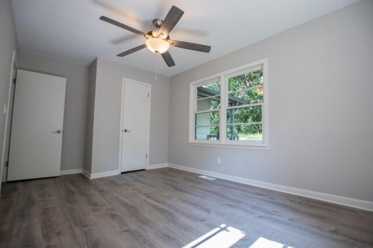 3 bedrooms House in Villa Rica, USA No. 429955