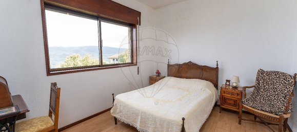 3 bedrooms House in Amarante, Portugal No. 23019 17