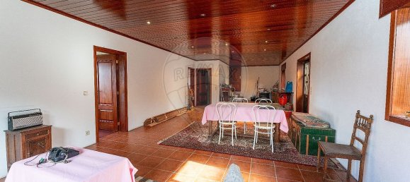 3 bedrooms House in Amarante, Portugal No. 23019 24