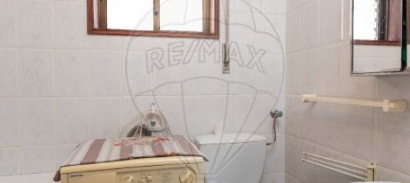 3 bedrooms House in Amarante, Portugal No. 23019 23