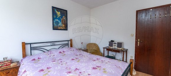 3 bedrooms House in Amarante, Portugal No. 23019 21