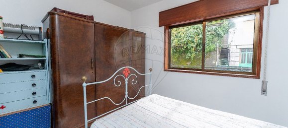 3 bedrooms House in Amarante, Portugal No. 23019 20