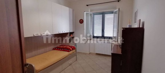2 bedrooms Apartment in Nicosia, Italy No. 252065 4
