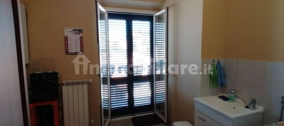 2 bedrooms Apartment in Nicosia, Italy No. 252065 7