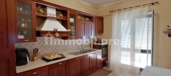 2 bedrooms Apartment in Nicosia, Italy No. 252065 6