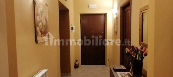 2 bedrooms Apartment in Nicosia, Italy No. 252065 5