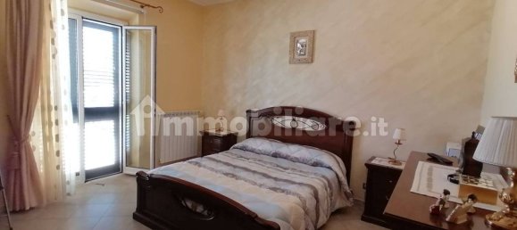 2 bedrooms Apartment in Nicosia, Italy No. 252065 3