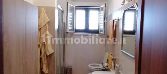 2 bedrooms Apartment in Nicosia, Italy No. 252065 2