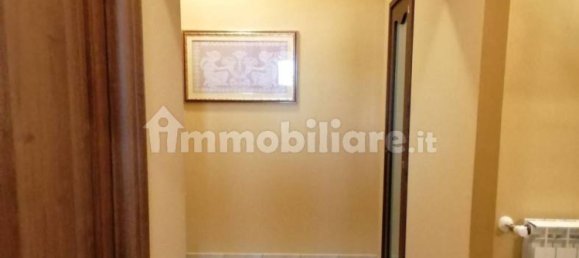 2 bedrooms Apartment in Nicosia, Italy No. 252065 8