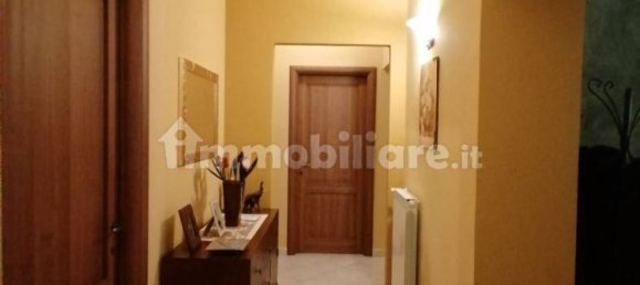 2 bedrooms Apartment in Nicosia, Italy No. 252065 9