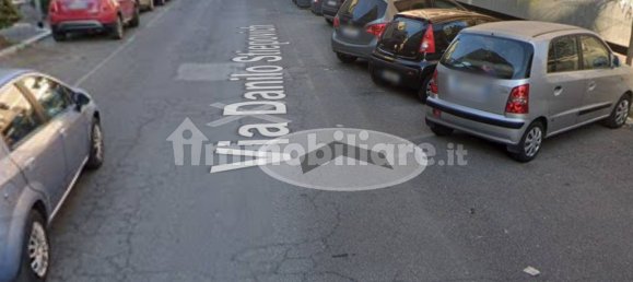 3 bedrooms Apartment in Rome, Italy No. 370302 5