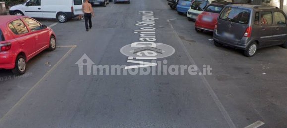 3 bedrooms Apartment in Rome, Italy No. 370302 7