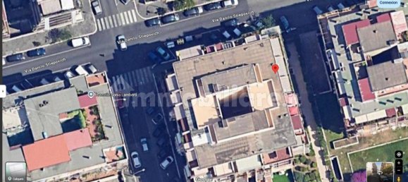 3 bedrooms Apartment in Rome, Italy No. 370302 11