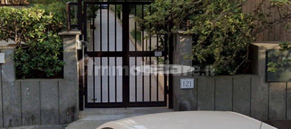 3 bedrooms Apartment in Rome, Italy No. 370302 3