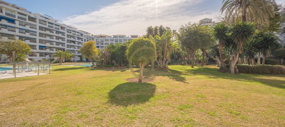 1 bedroom Apartment in Marbella, Spain No. 123264 26