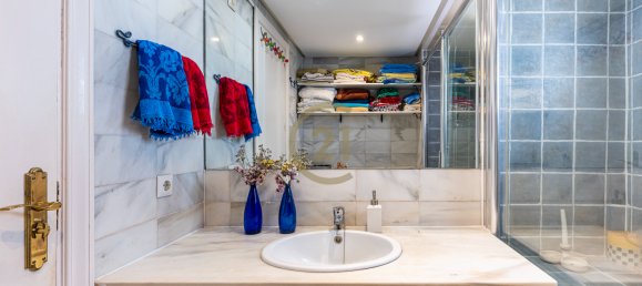 1 bedroom Apartment in Marbella, Spain No. 123264 19