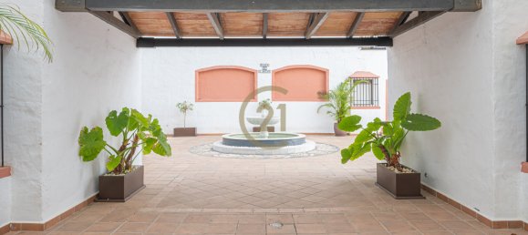 1 bedroom Apartment in Marbella, Spain No. 123264 33