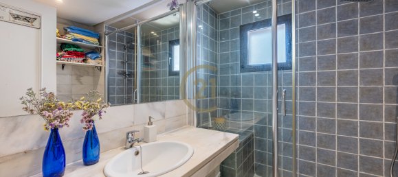 1 bedroom Apartment in Marbella, Spain No. 123264 18