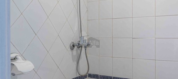 Propiedad comercial en Collado Villalba, Spain 85 m² No. 80609 34