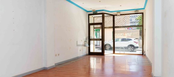 Propiedad comercial en Collado Villalba, Spain 85 m² No. 80609 16