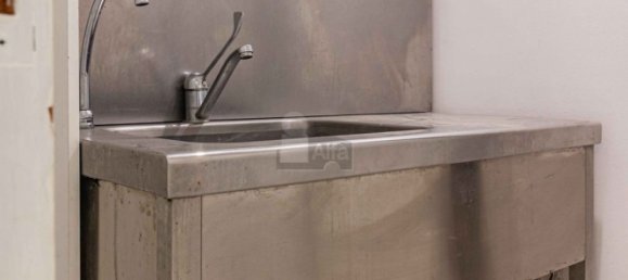 Propiedad comercial en Collado Villalba, Spain 85 m² No. 80609 33