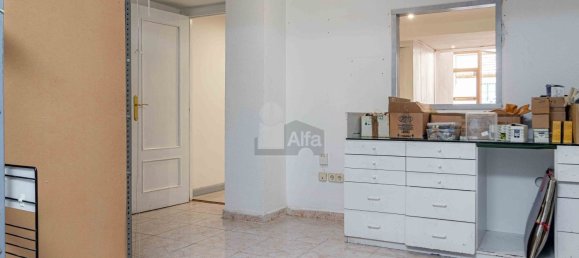 Propiedad comercial en Collado Villalba, Spain 85 m² No. 80609 29