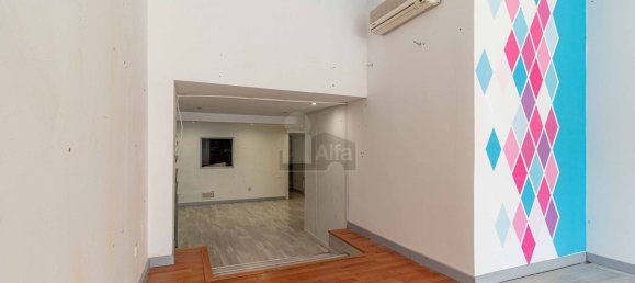 Propiedad comercial en Collado Villalba, Spain 85 m² No. 80609 22