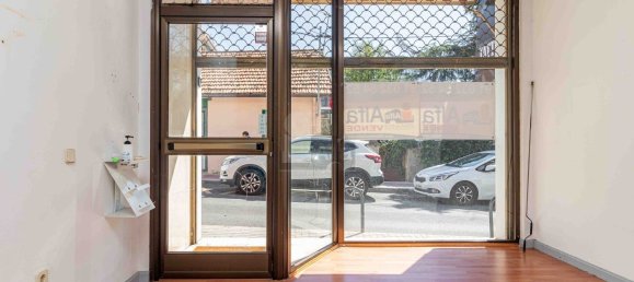 Propiedad comercial en Collado Villalba, Spain 85 m² No. 80609 38