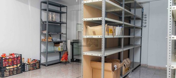 Propiedad comercial en Collado Villalba, Spain 85 m² No. 80609 27