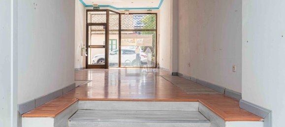 Propiedad comercial en Collado Villalba, Spain 85 m² No. 80609 15