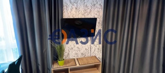 استوديو في Sveti Vlas, Bulgaria رقم 340 15