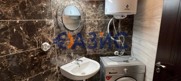 استوديو في Sveti Vlas, Bulgaria رقم 340 9