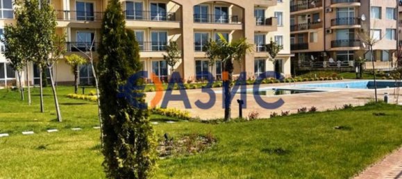 استوديو في Sveti Vlas, Bulgaria رقم 340 14