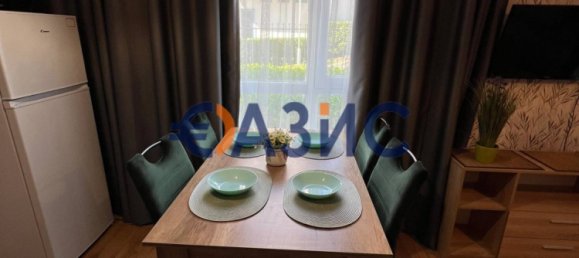 استوديو في Sveti Vlas, Bulgaria رقم 340 7