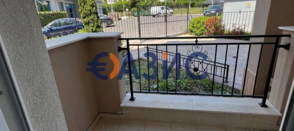 استوديو في Sveti Vlas, Bulgaria رقم 340 11