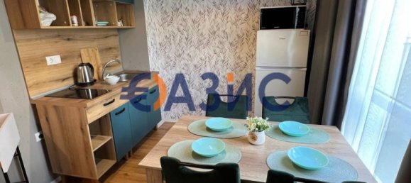 استوديو في Sveti Vlas, Bulgaria رقم 340 6