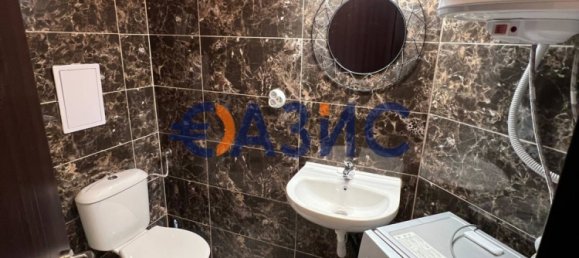 استوديو في Sveti Vlas, Bulgaria رقم 340 10