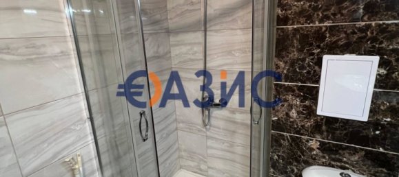 استوديو في Sveti Vlas, Bulgaria رقم 340 3