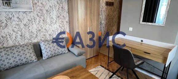 استوديو في Sveti Vlas, Bulgaria رقم 340 5