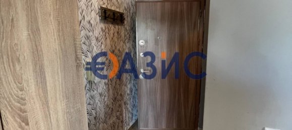 استوديو في Sveti Vlas, Bulgaria رقم 340 12