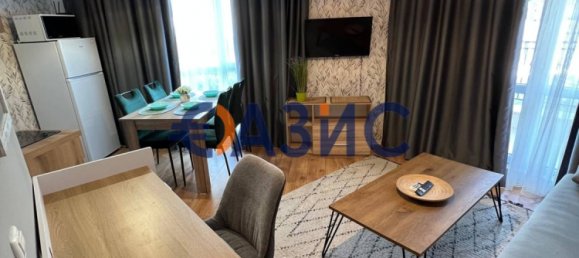 استوديو في Sveti Vlas, Bulgaria رقم 340 13