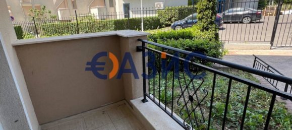 استوديو في Sveti Vlas, Bulgaria رقم 340 2