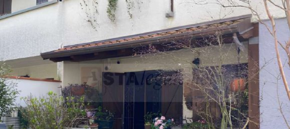 3-Zimmer Wohnung in Seveso, Italy, Nr. 181618 19