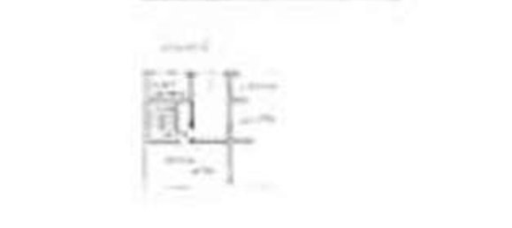 3-Zimmer Wohnung in Seveso, Italy, Nr. 181618 31